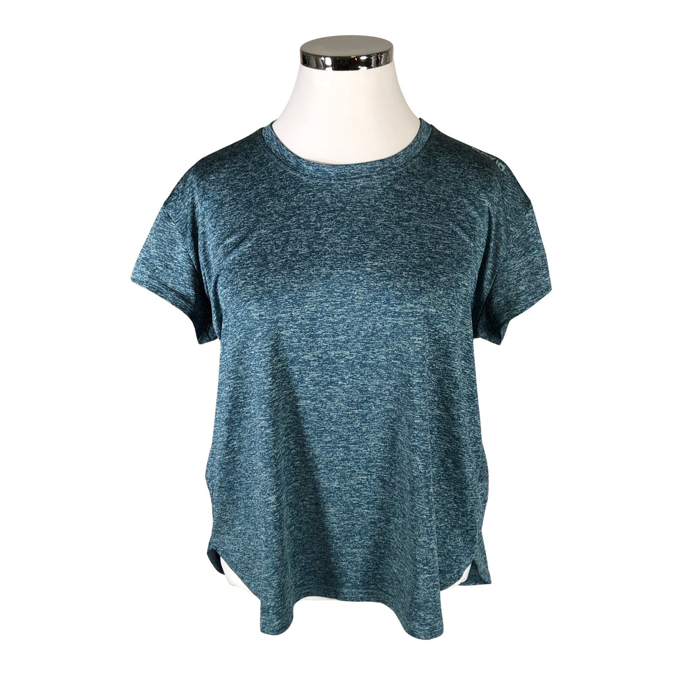 Unisex David - Urheilupaita, lyhyet hihat, koko 44 -  (1)