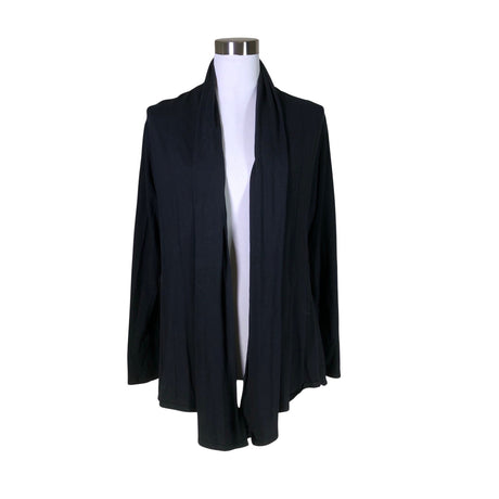 Unisex Nanso - Neuletakki, koko 40 -  ()