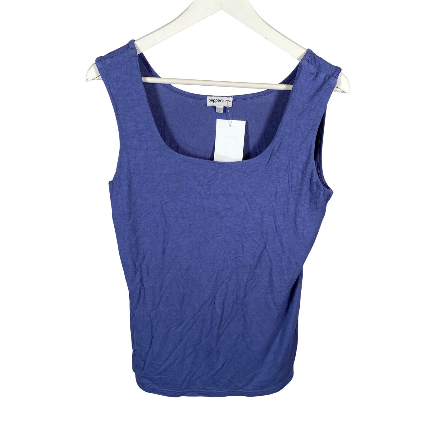 Unisex Peppercorn - Trikootoppi, koko 40 -  (1)