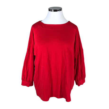 Unisex Nanso - Trikoopaita, koko 42 -  ()
