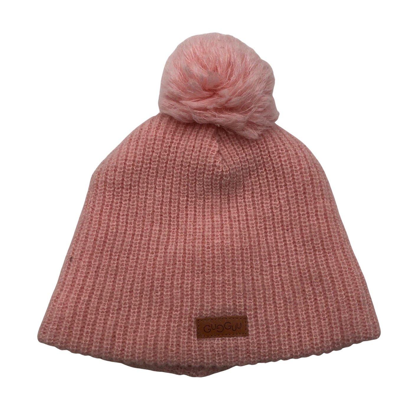 Unisex Gugguu - Talvipipo, koko 58 - 60 cm -  (1)