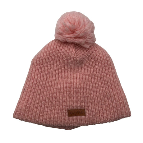 Unisex Gugguu - Talvipipo, koko 58 - 60 cm -  ()