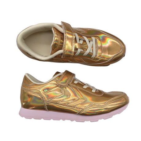 Unisex Hummel - Tennarit, koko 37 -  ()