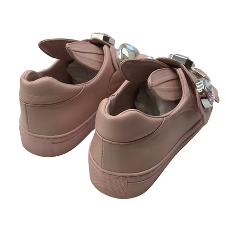 Unisex Minna Parikka - Tennarit, koko 35 -  (2)