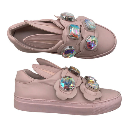 Unisex Minna Parikka - Tennarit, koko 35 -  ()