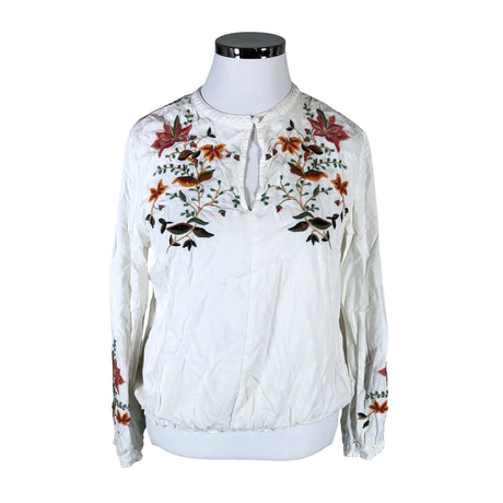 Unisex Benetton - Pusero, koko 42 -  ()