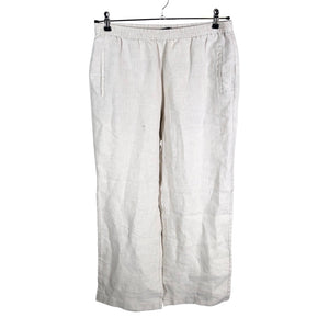 Unisex Lindex - Kangashousut, koko 42 -  (1)
