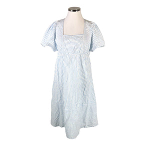 Unisex Vero Moda Maternity - Kangasmekko, koko 42 -  (1)