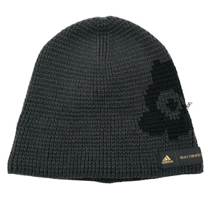 Unisex Adidas - Õhuke müts, suurus 54 - 56 cm - Hall (1)