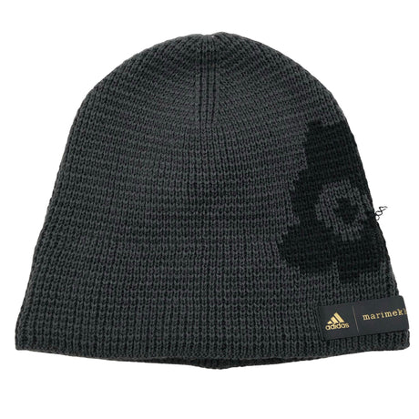 Unisex Adidas - Õhuke müts, suurus 54 - 56 cm - Hall ()