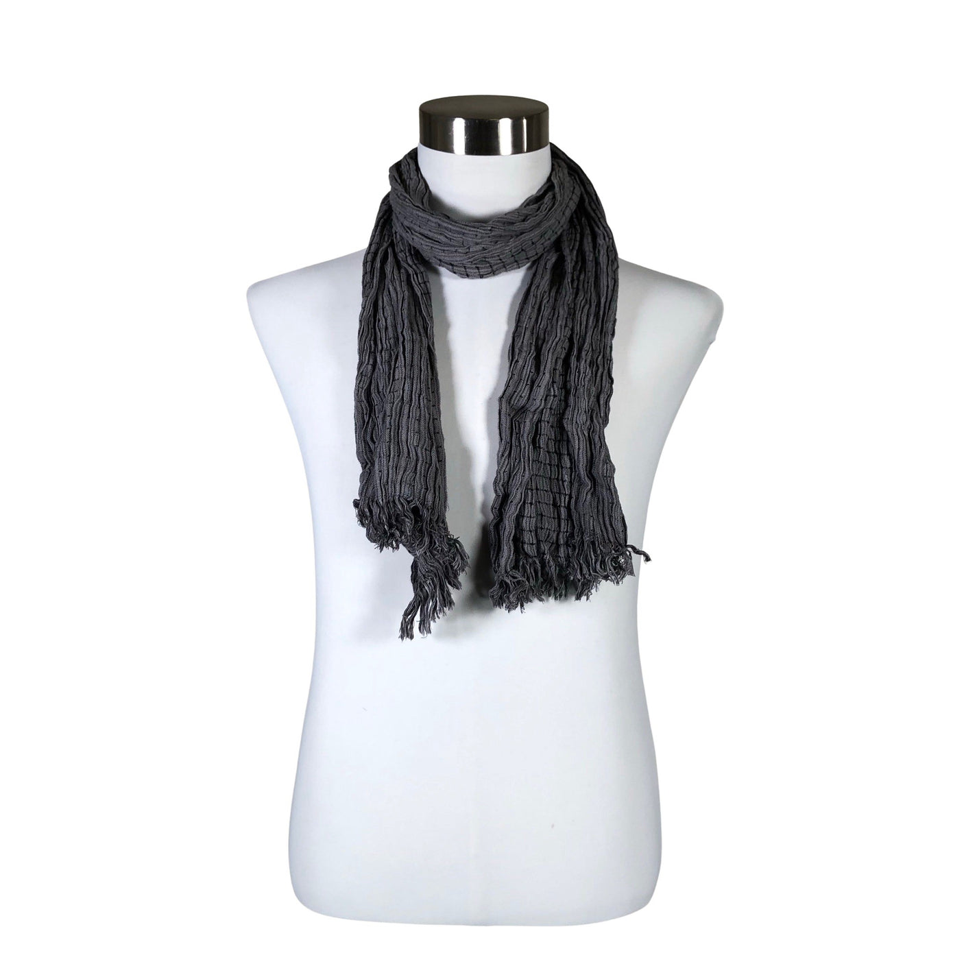 Unisex Esprit - Huivi, koko Mini -  (1)