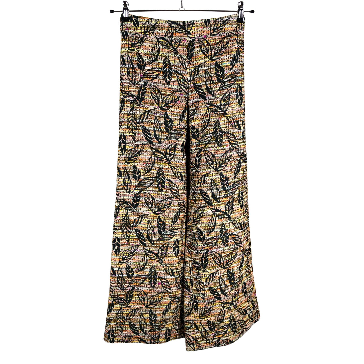 Unisex Vimma - Kangashousut, koko 36 -  (1)