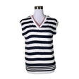Unisex Karen Millen - Topp, suurus 36 - Sinine ()