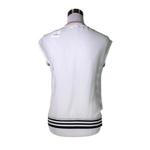 Unisex Karen Millen - Topp, suurus 36 - Sinine (2)