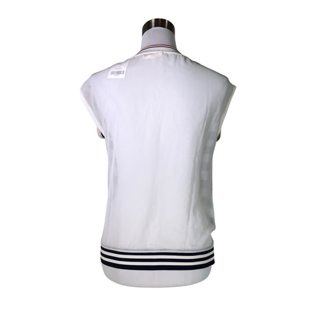 Unisex Karen Millen - Topp, suurus 36 - Sinine (2)
