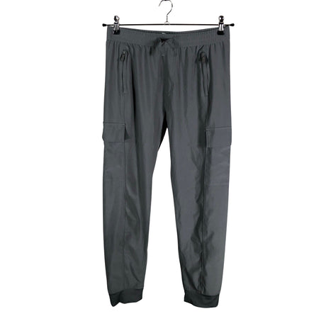 Unisex Abercrombie&Fitch - Urheiluhousut, koko 164 - 170 -  ()