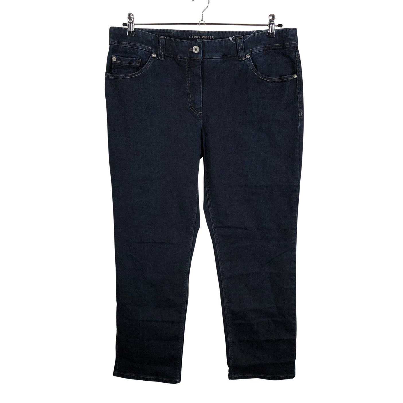 Unisex Gerry Weber - Farkut, koko 46 -  (1)