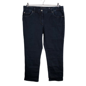 Unisex Gerry Weber - Farkut, koko 46 -  (1)