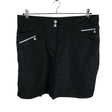 Unisex Daily Sports - Spordipüksseelik, suurus 44 - Must ()