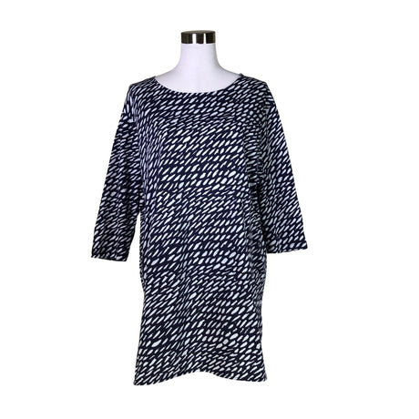 Unisex Marimekko - Trikoopaita, koko 40 -  ()