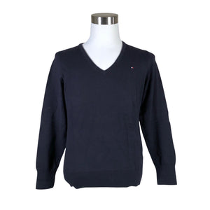 Unisex Tommy Hilfiger - Neulepaita, koko XL -  (1)
