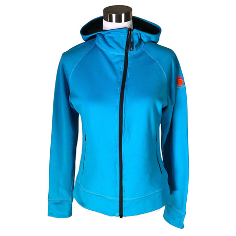 Unisex Cintamani - Fleecetakki, koko 40 -  ()