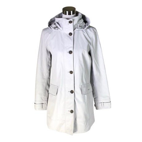 Unisex Barbour - Ulkoilutakki, koko 38 -  ()