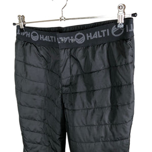 Unisex Halti - Talvepüksid, suurus 36 - Must (3)