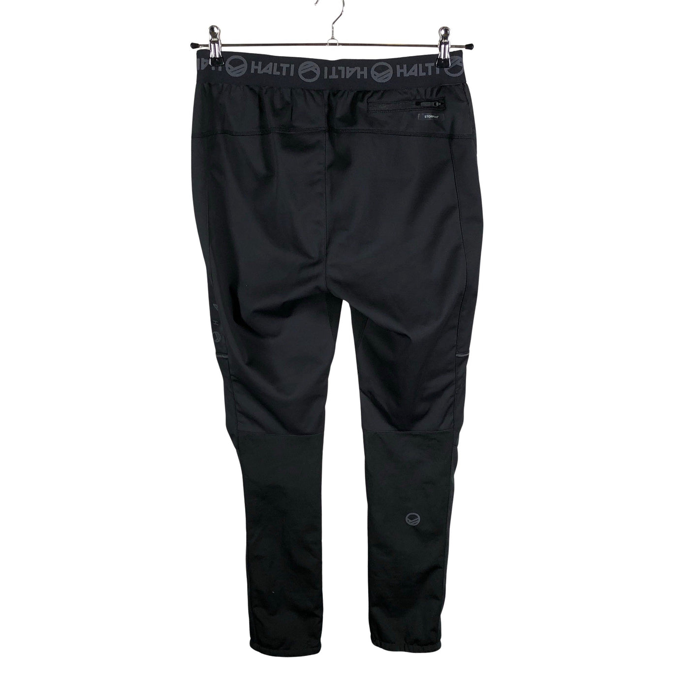 Unisex Halti - Talvepüksid, suurus 36 - Must (2)