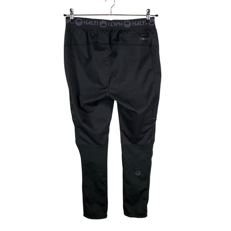 Unisex Halti - Talvepüksid, suurus 36 - Must (2)
