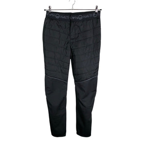 Unisex Halti - Talvepüksid, suurus 36 - Must (1)