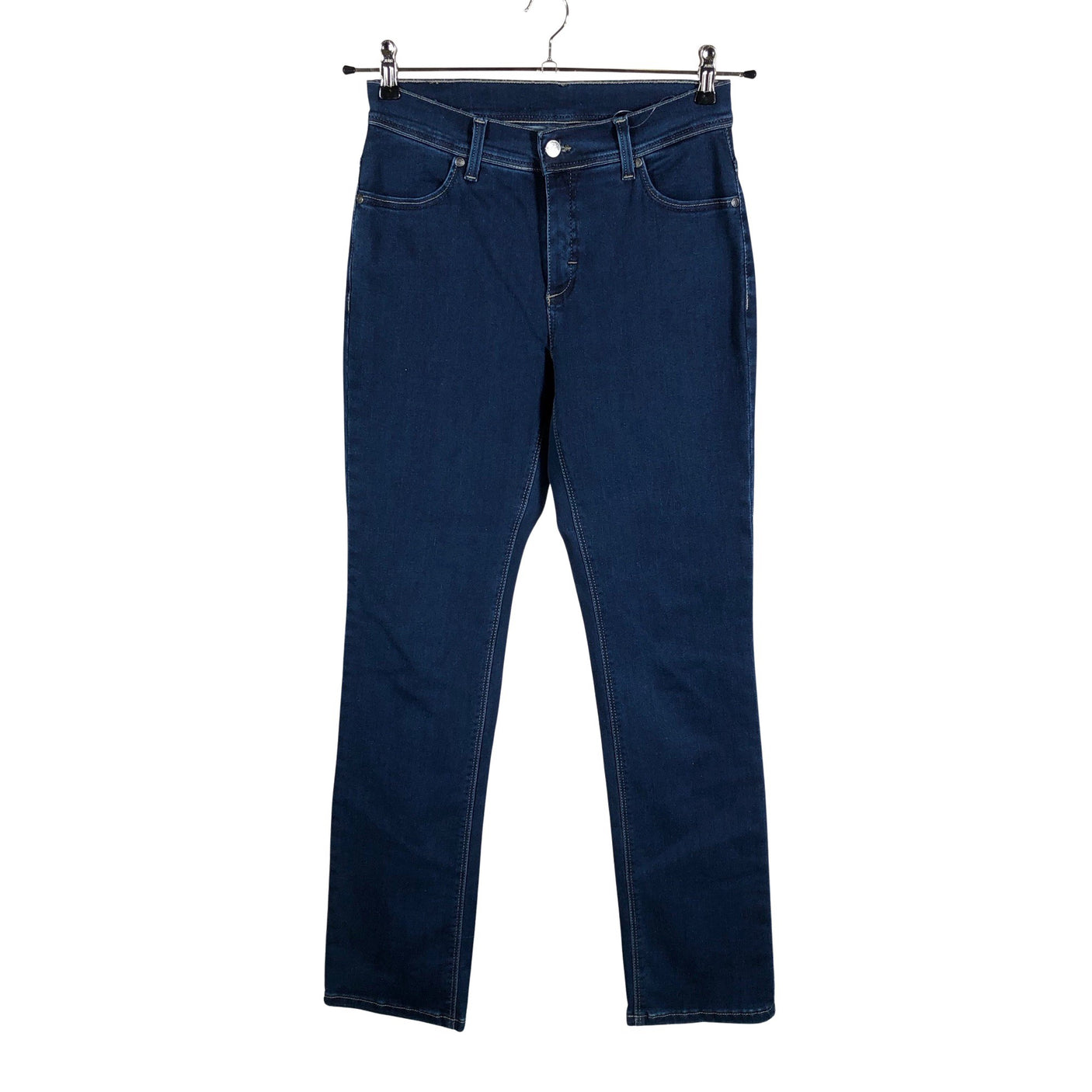 Unisex Very Nice - Farkut, koko W29 -  (1)