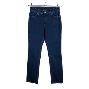 Unisex Very Nice - Farkut, koko W29 -  (1)