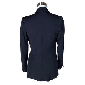 Unisex Laurèl - Jakku, koko 36 -  (2)