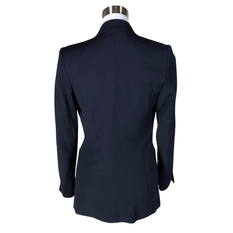 Unisex Laurèl - Jakku, koko 36 -  (2)