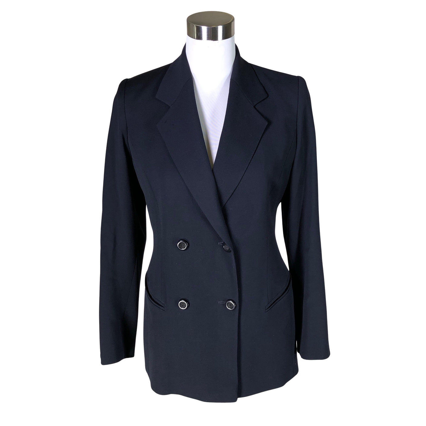 Unisex Laurèl - Jakku, koko 36 -  (1)