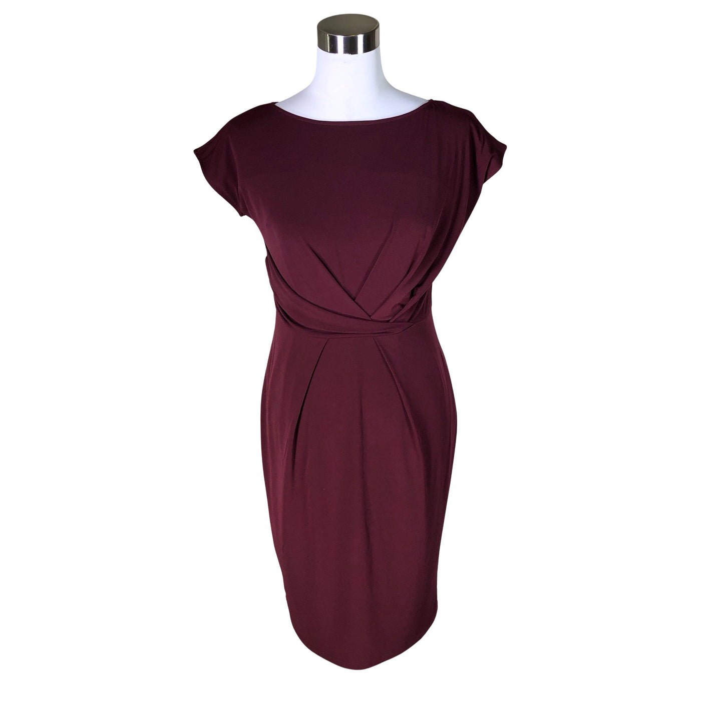 Unisex Esprit - Trikoomekko, koko 38 -  (1)