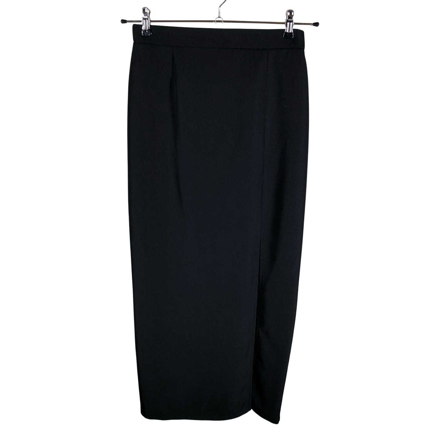 Unisex Tazzia - Mitteveniv seelik, suurus 36 - Must (1)