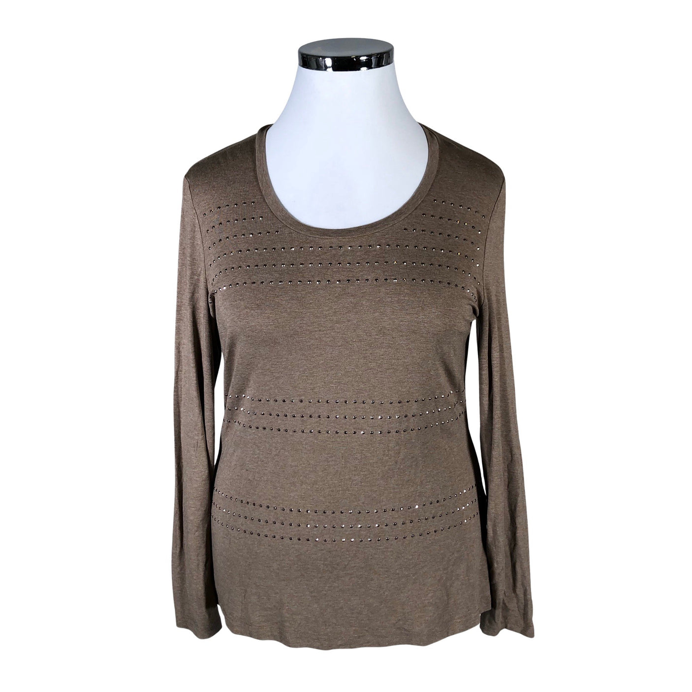 Unisex Taifun - Trikoopaita, koko 42 -  (1)