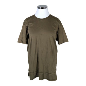 Unisex Adidas - Trikootunika, koko 42 -  (1)