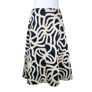 Unisex Marimekko - Kangashame, koko 42 -  (1)