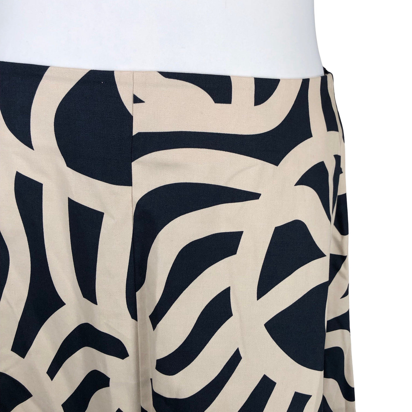 Unisex Marimekko - Kangashame, koko 42 -  (3)