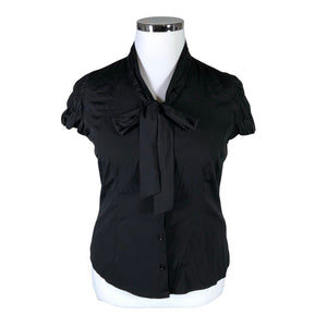 Unisex G2000 - Lyhythihainen pusero, koko 42 -  (1)