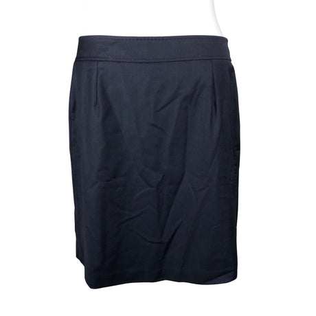 Unisex Andiata - Pliiatsseelik, suurus 46 - Sinine (2)