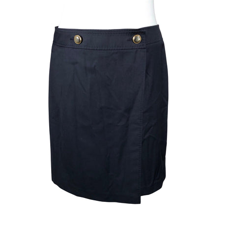 Unisex Andiata - Pliiatsseelik, suurus 46 - Sinine ()