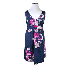 Unisex Gant - Mitteveniv kleit, suurus 42 - Sinine (2)