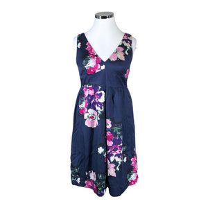 Unisex Gant - Mitteveniv kleit, suurus 42 - Sinine (1)