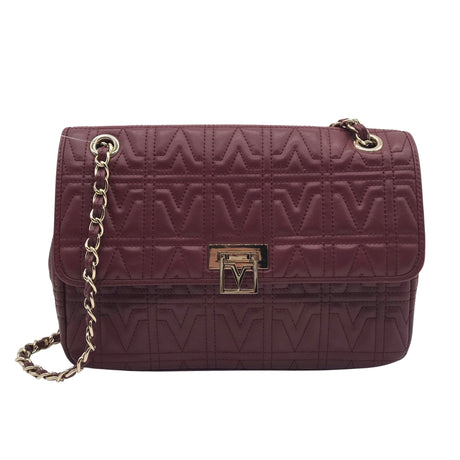 Unisex Valentino Rudy - Käsilaukku, koko Midi -  ()