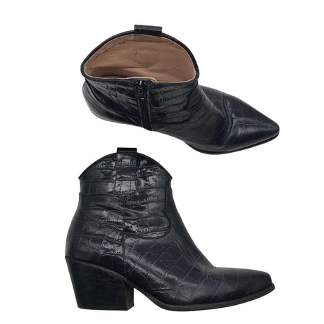 Unisex Wonders - Nilkkurit, koko 36 -  ()