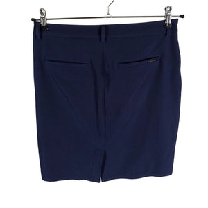 Unisex Röhnisch - Spordipüksseelik, suurus 36 - Sinine (2)